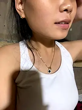 Sophia-123 online show from November 11, 7:26 am