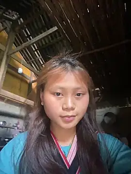 Sophia-123 online show from April 10, 3:56 am