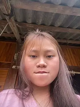 Sophia-123 online show from February 28, 12:21 am