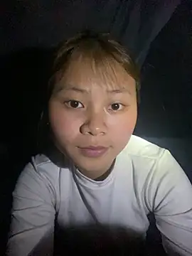 Sophia-123 online show from February 23, 1:10 pm