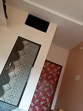 bigtelugubhama online show from February 6, 3:10 am