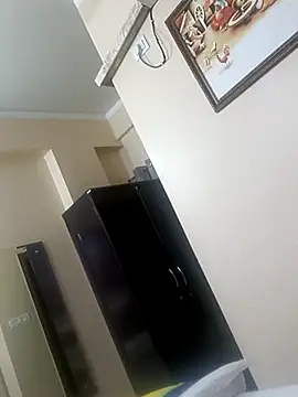 bigtelugubhama online show from November 27, 4:43 pm