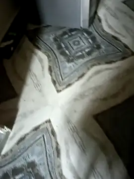 bigtelugubhama online show from March 17, 5:33 am