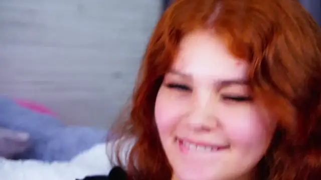 YettaCalabria online show from March 20, 12:43 pm