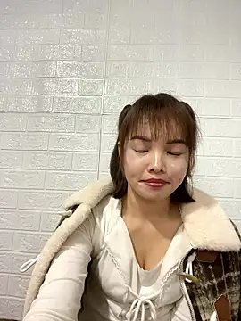 Night owl111 online show from January 8, 10:41 am