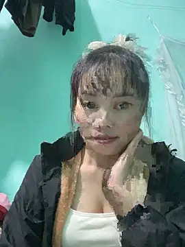 Night owl111 online show from November 1, 2:32 pm