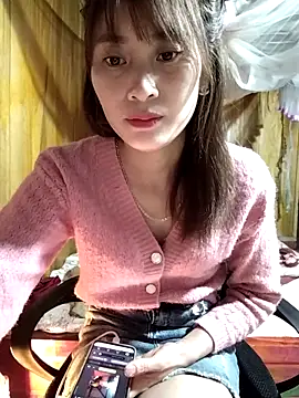 Em xinh01 online show from December 22, 11:02 am