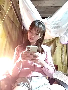 Em xinh01 online show from December 18, 4:12 pm