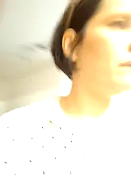 Piediniecollant online show from March 19, 11:36 am