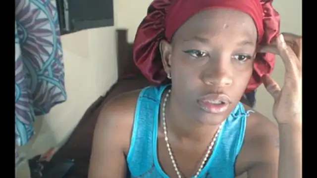 LilithMiller  online show from August 6, 11:33 pm