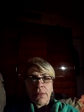 Georgette466 online show from November 28, 8:56 pm