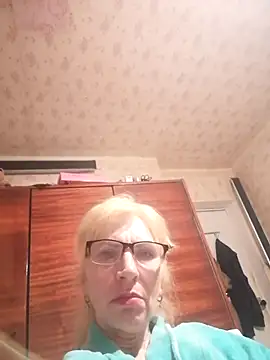 Georgette466 online show from March 14, 6:31 pm