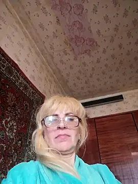 Georgette466 online show from March 22, 8:53 am