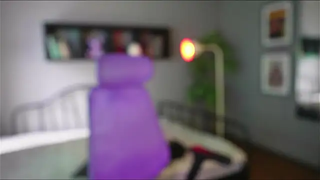 Meganpeach  online show from November 27, 12:41 pm