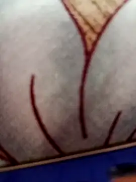 Laal Parilove online show from November 24, 5:48 pm