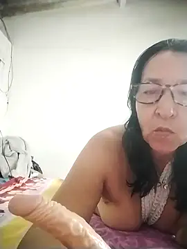 MaryHottiee online show from December 21, 2:05 am