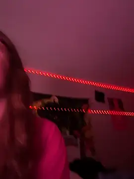 stonerbaby online show from March 1, 7:02 pm