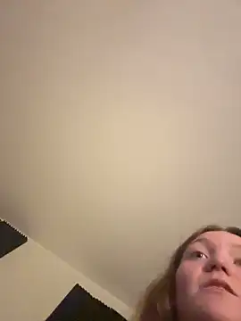 stonerbaby online show from June 11, 2:53 am