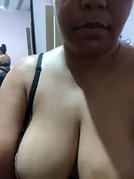 TrizMiller online show from April 4, 5:34 pm