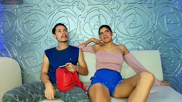 sweetgrap3 online show from January 16, 2:13 pm