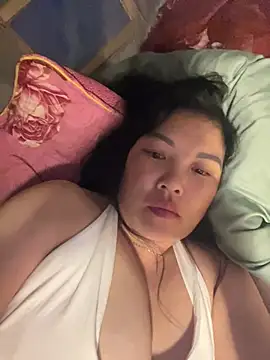 heodat-sexx online show from August 2, 10:13 pm