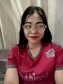 Bamboo-niee123 online show from May 2, 1:53 am