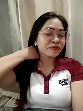 Bamboo-niee123 online show from May 3, 3:21 am