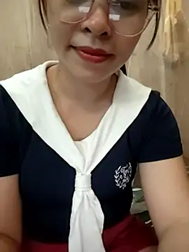 Bamboo-niee123 online show from May 26, 6:46 am