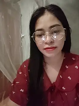 Bamboo-niee123 online show from May 22, 8:40 pm