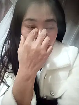 Bamboo-niee123 online show from November 24, 5:04 pm