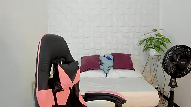 victoria 243 online show from February 15, 8:13 am