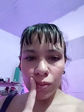 Hairy ptt online show from April 18, 3:03 pm