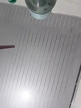 Hairy ptt online show from December 14, 2:34 pm