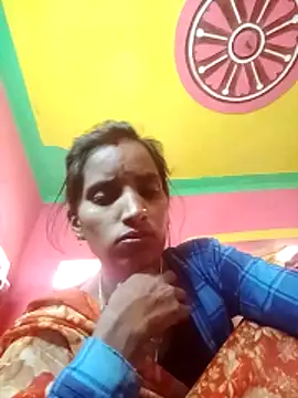 Anju setty online show from December 20, 4:27 am