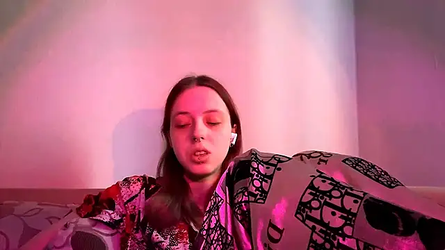 Ohishenisgo online show from November 7, 7:25 am