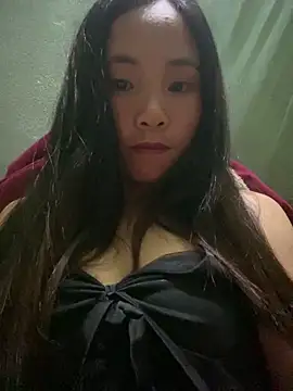 Elysia-007 online show from March 31, 1:00 pm