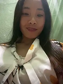 Elysia-007 online show from March 30, 5:29 am