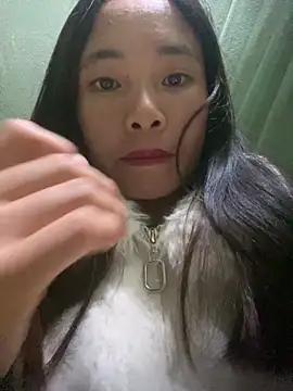 Elysia-007 online show from March 11, 2:16 am