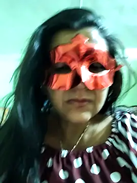 LOVE  RANI online show from February 20, 11:05 pm