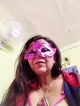 LOVE  RANI online show from November 20, 6:25 am