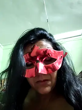 LOVE  RANI online show from March 27, 12:45 am