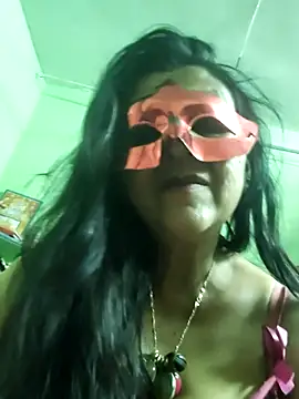 LOVE  RANI online show from April 21, 6:48 pm