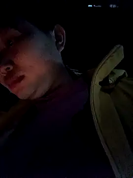 yoyo-mi online show from January 19, 9:38 am