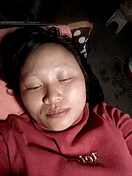 yoyo-mi online show from April 1, 8:39 pm