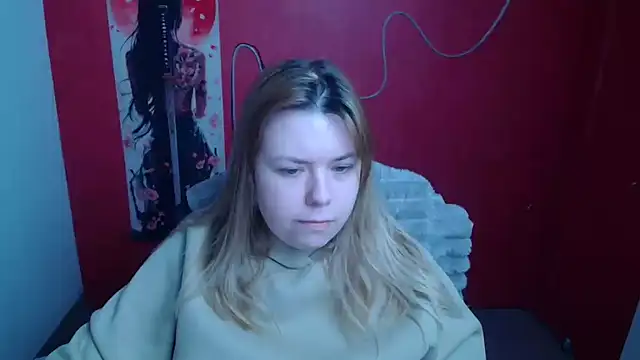 SusannaNight online show from March 4, 6:09 am