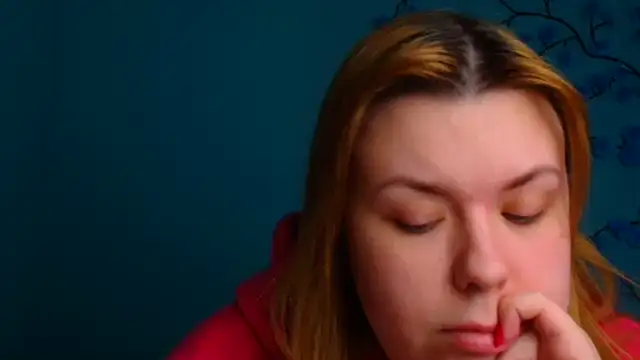 SusannaNight online show from February 7, 12:20 pm