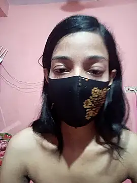 Green LaDY66 online show from April 21, 4:14 pm