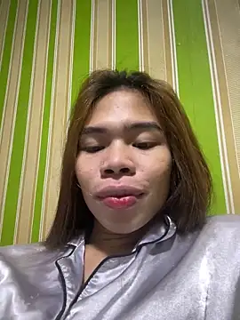 kierra fox online show from November 21, 2:41 pm