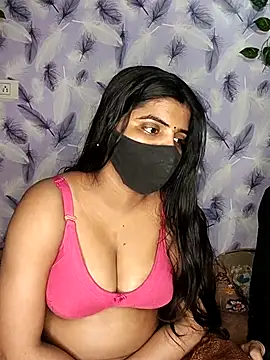 prisha rani online show from February 28, 12:32 am