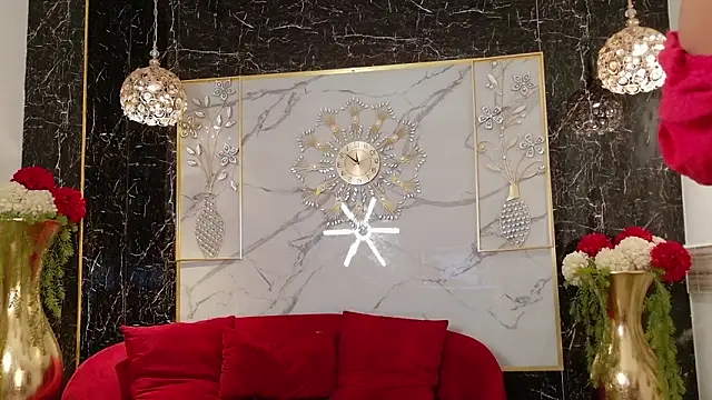 CHRIS TWIINK online show from March 26, 5:09 am